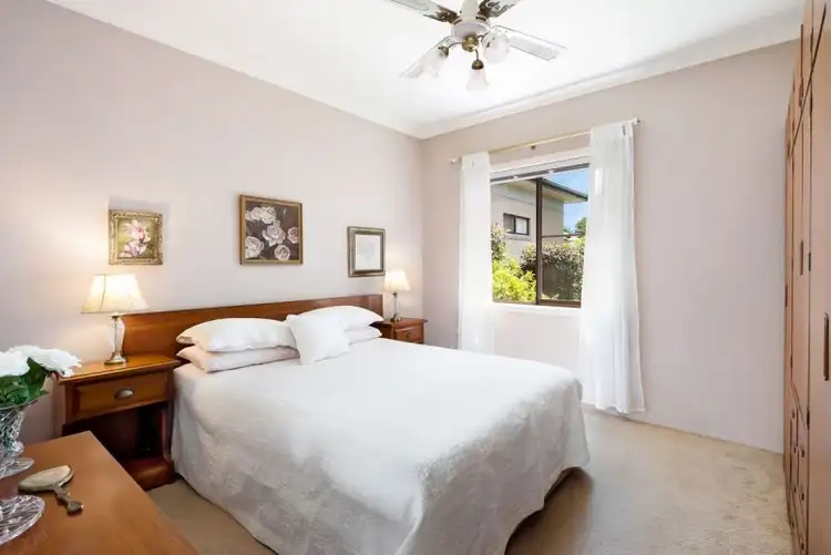 Third view of Homely house listing, 17 Burleigh Avenue, Caringbah NSW 2229