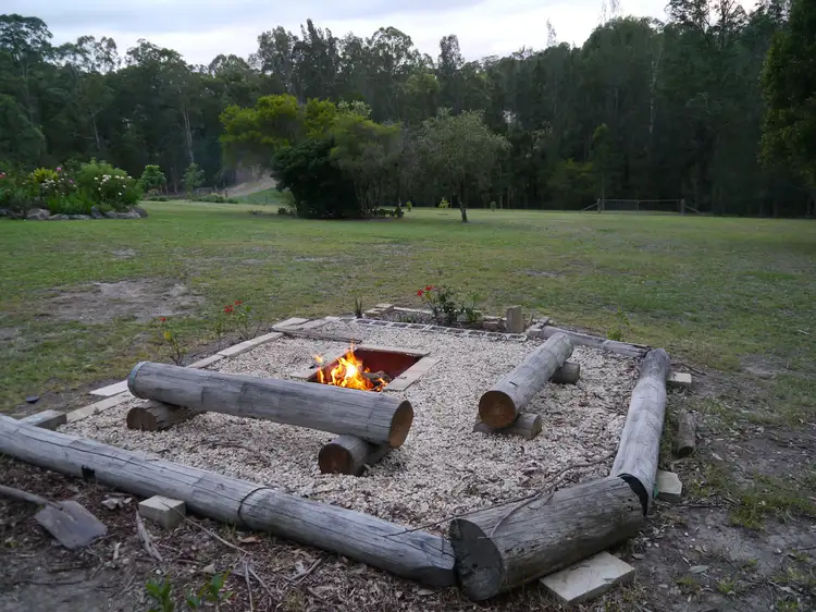 Sixth view of Homely rural property listing, 15 Pinnacle Place, Marlee via, Wingham NSW 2429