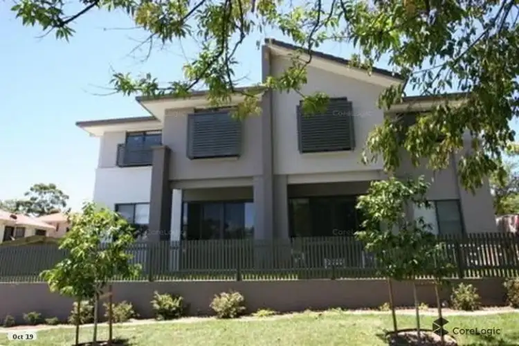 Second view of Homely townhouse listing, Units 2 & 5/139 Cotlew Street, Ashmore QLD 4214