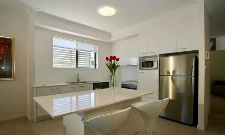 Fifth view of Homely townhouse listing, Units 2 & 5/139 Cotlew Street, Ashmore QLD 4214