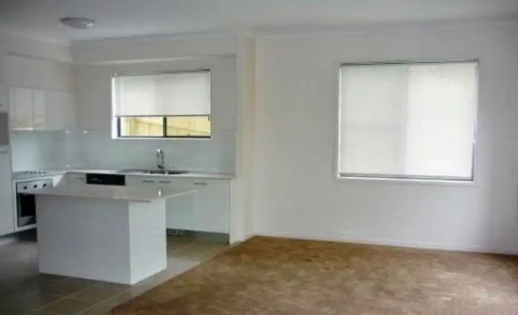 Seventh view of Homely townhouse listing, Units 2 & 5/139 Cotlew Street, Ashmore QLD 4214