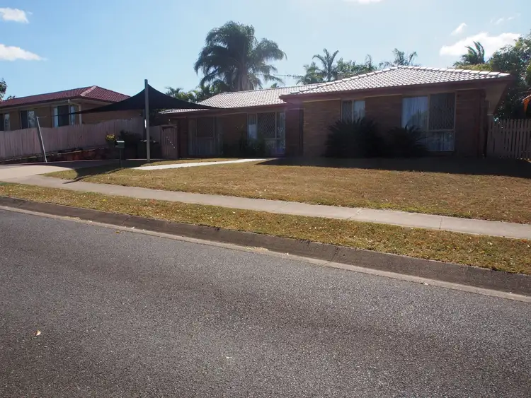 Second view of Homely house listing, 12 Thistle Street, Regents Park QLD 4118