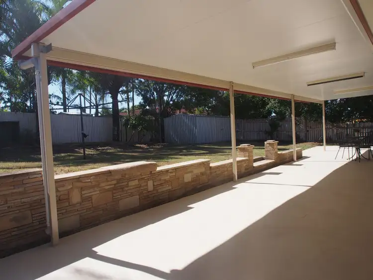 Third view of Homely house listing, 12 Thistle Street, Regents Park QLD 4118