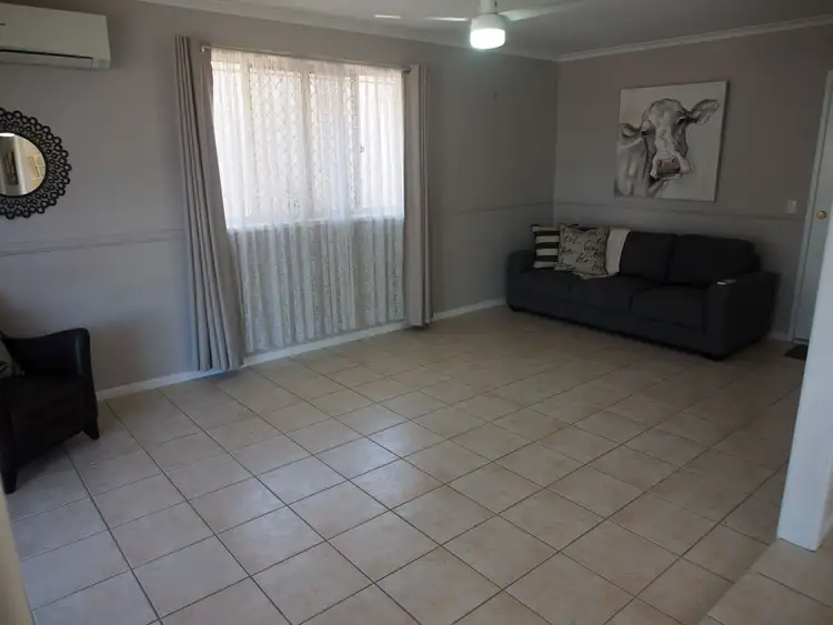 Fifth view of Homely house listing, 12 Thistle Street, Regents Park QLD 4118