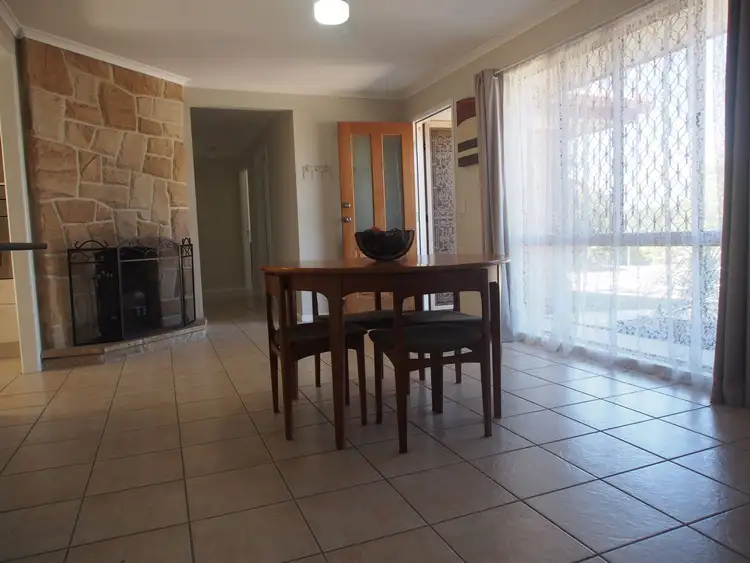 Sixth view of Homely house listing, 12 Thistle Street, Regents Park QLD 4118