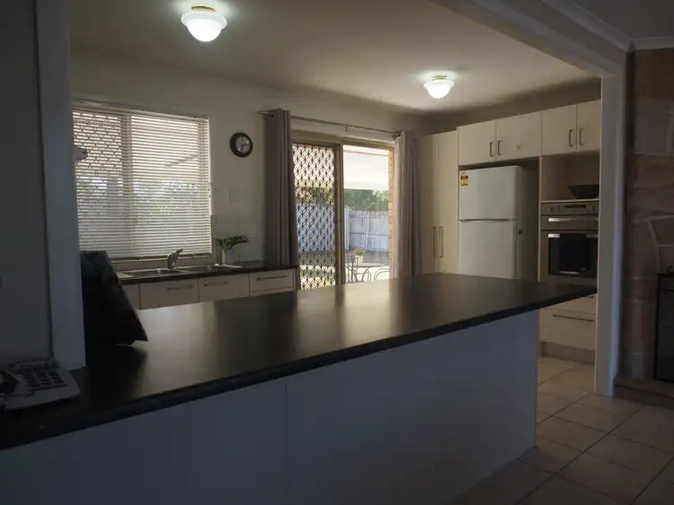 Seventh view of Homely house listing, 12 Thistle Street, Regents Park QLD 4118