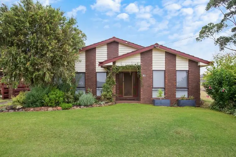 21 Karana Drive, Warrnambool VIC 3280