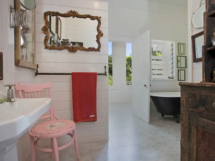 Third view of Homely house listing, 99 Albert Road, Port Fairy VIC 3284