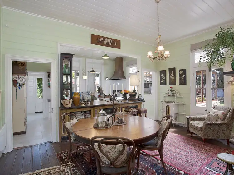 Fourth view of Homely house listing, 99 Albert Road, Port Fairy VIC 3284