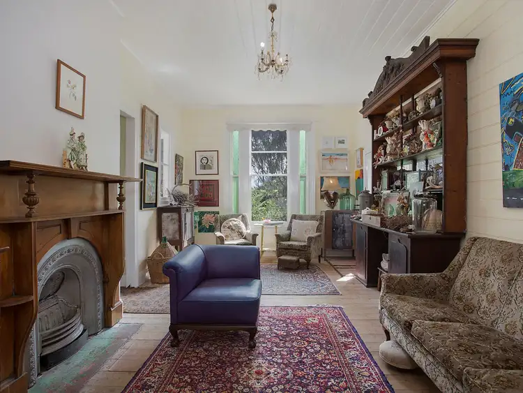 Sixth view of Homely house listing, 99 Albert Road, Port Fairy VIC 3284