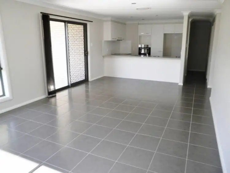 Sixth view of Homely villa listing, 53A or 53B Gaske Lane, Chinchilla QLD 4413