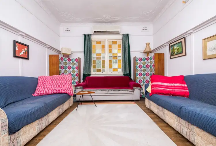 Sixth view of Homely house listing, 4 Charles Street, South Lismore NSW 2480