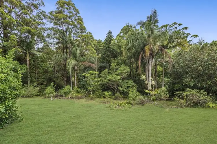 Third view of Homely house listing, 14 Teton Court, Tamborine Mountain QLD 4272