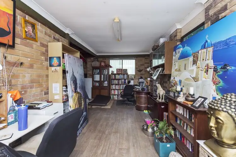 Sixth view of Homely house listing, 14 Teton Court, Tamborine Mountain QLD 4272