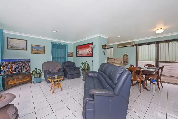 Seventh view of Homely house listing, 14 Teton Court, Tamborine Mountain QLD 4272