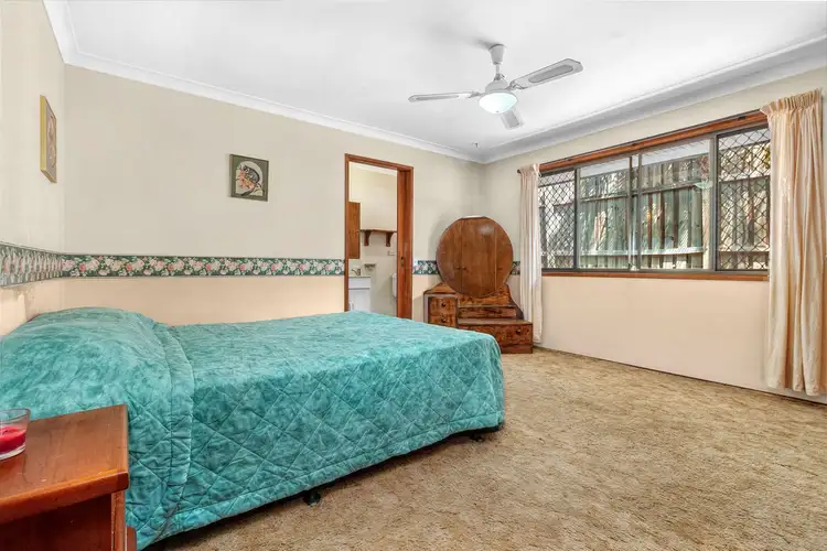 Sixth view of Homely house listing, 110 Hazelton Street, Riverhills QLD 4074