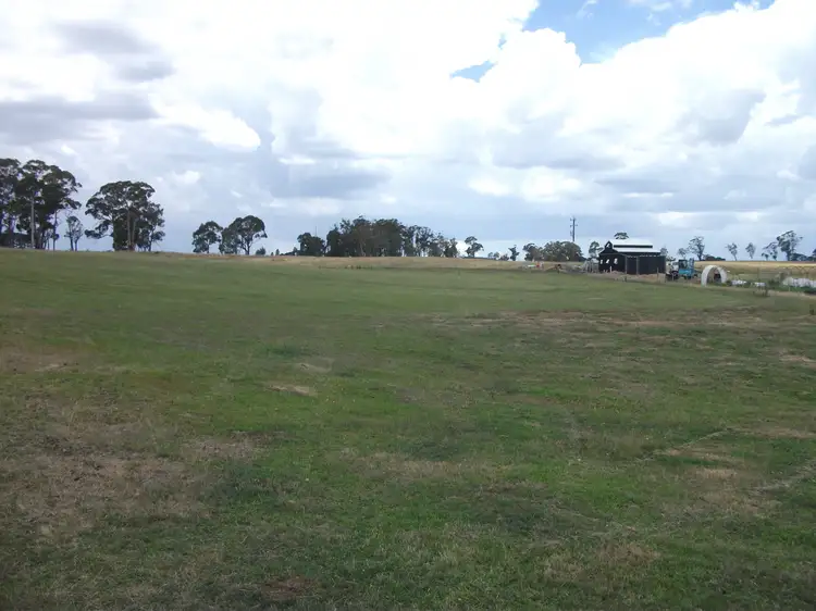 Main view of Homely land listing, 74 Humphries drive, Oberon NSW 2787