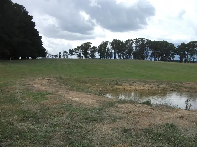 Second view of Homely land listing, 74 Humphries drive, Oberon NSW 2787