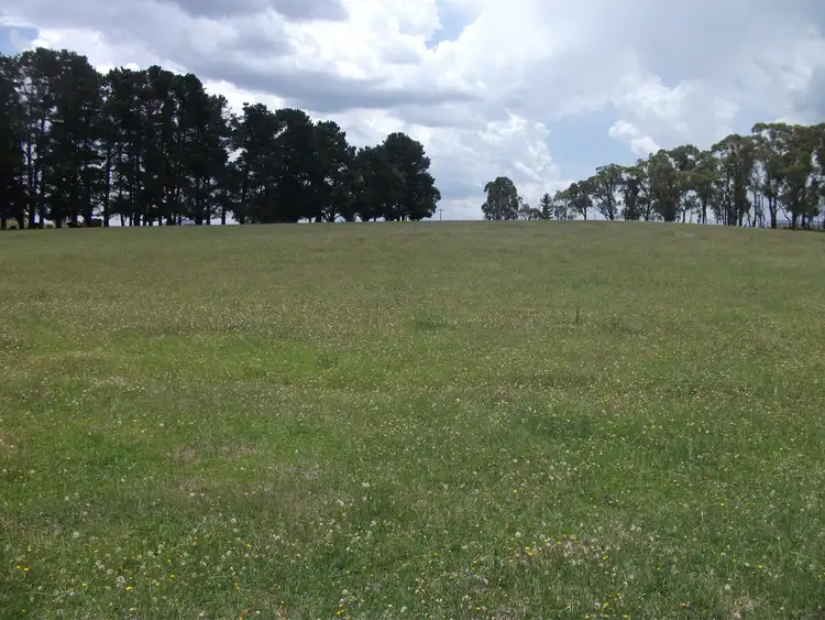 Sixth view of Homely land listing, 74 Humphries drive, Oberon NSW 2787