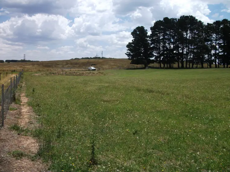 Seventh view of Homely land listing, 74 Humphries drive, Oberon NSW 2787