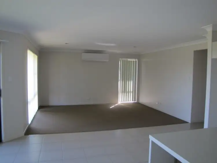 Fourth view of Homely house listing, 17 Oxford Street, Calliope QLD 4680
