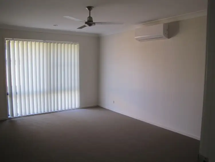 Fifth view of Homely house listing, 17 Oxford Street, Calliope QLD 4680