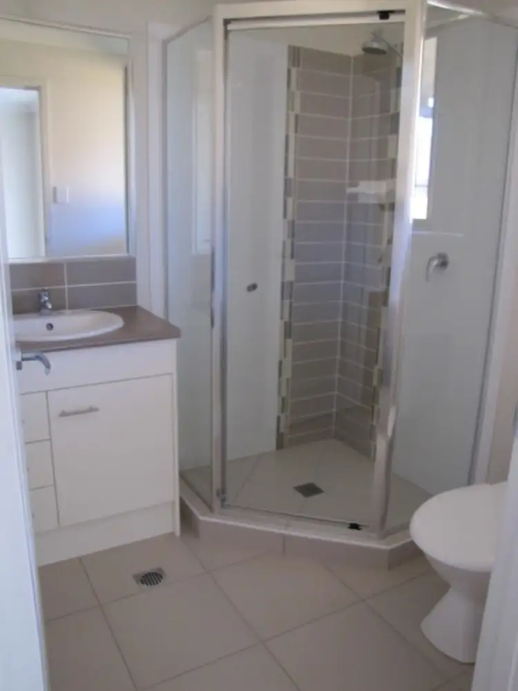 Sixth view of Homely house listing, 17 Oxford Street, Calliope QLD 4680