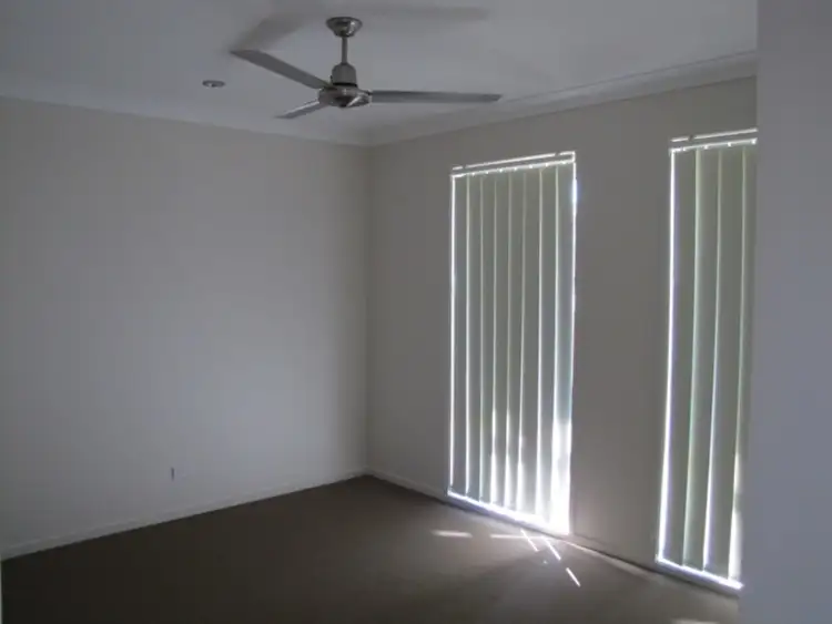 Seventh view of Homely house listing, 17 Oxford Street, Calliope QLD 4680