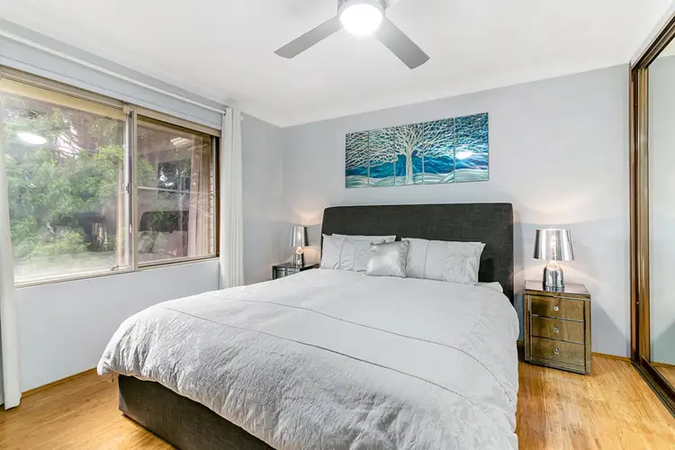 Fifth view of Homely apartment listing, 5/52-54 Kings Road, Five Dock NSW 2046