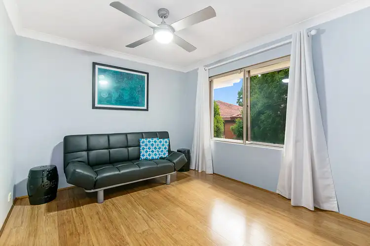 Sixth view of Homely apartment listing, 5/52-54 Kings Road, Five Dock NSW 2046