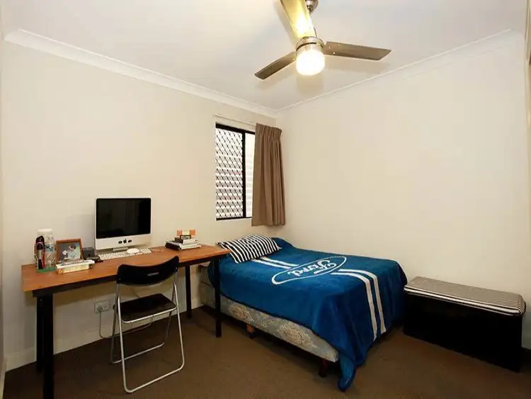 Fourth view of Homely unit listing, 5/14 Ferry Rd, West End QLD 4101
