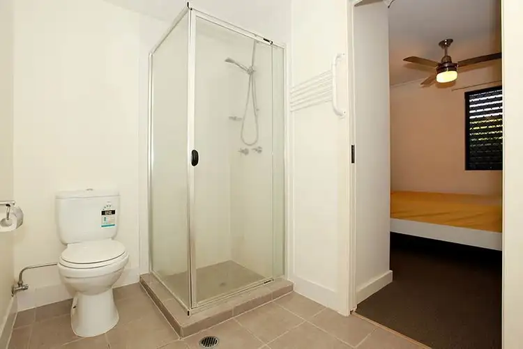 Sixth view of Homely unit listing, 5/14 Ferry Rd, West End QLD 4101