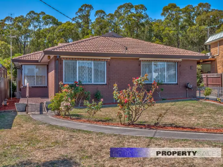 3 Avro Court, Moe VIC 3825