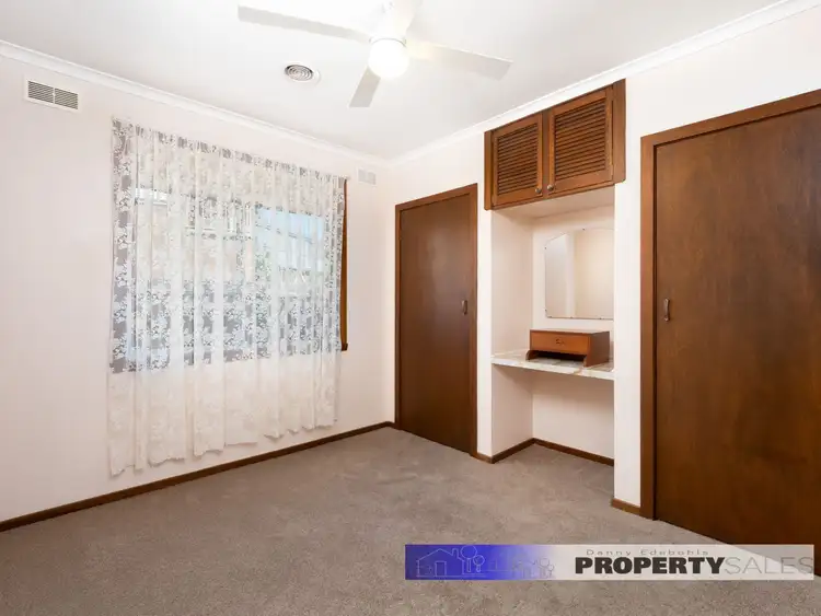 Sixth view of Homely house listing, 3 Avro Court, Moe VIC 3825