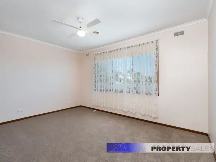 Seventh view of Homely house listing, 3 Avro Court, Moe VIC 3825