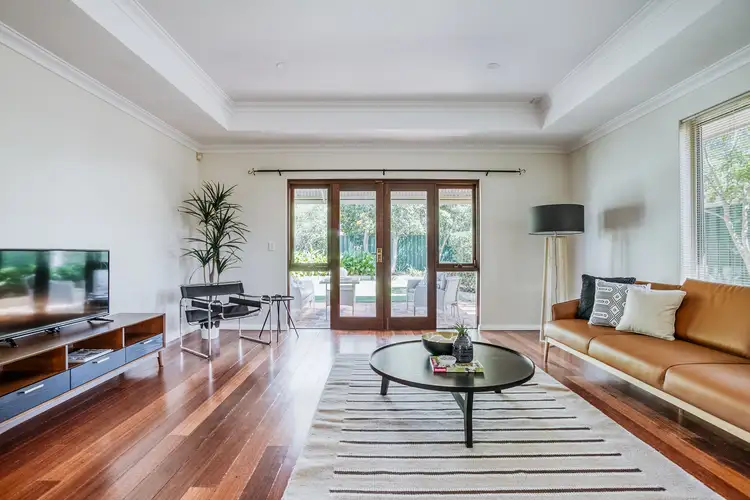 Sixth view of Homely house listing, 19 Cornish Crescent, Manning WA 6152