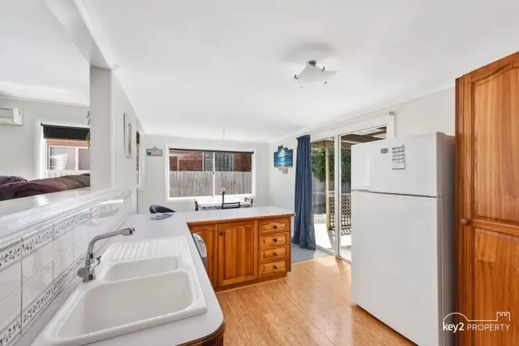Fourth view of Homely house listing, 9 Pakenham Street, Longford TAS 7301