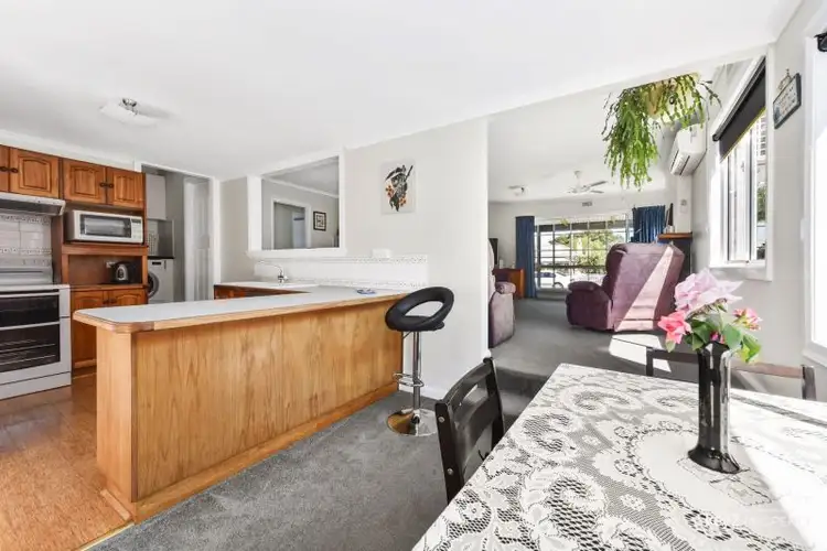 Fifth view of Homely house listing, 9 Pakenham Street, Longford TAS 7301