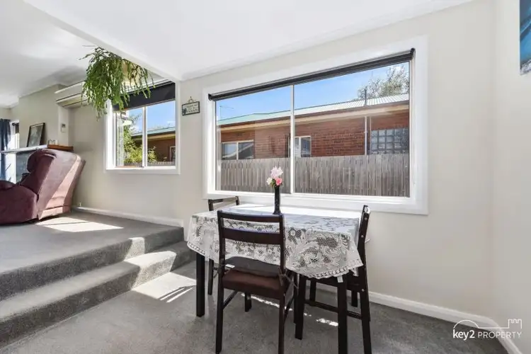 Sixth view of Homely house listing, 9 Pakenham Street, Longford TAS 7301