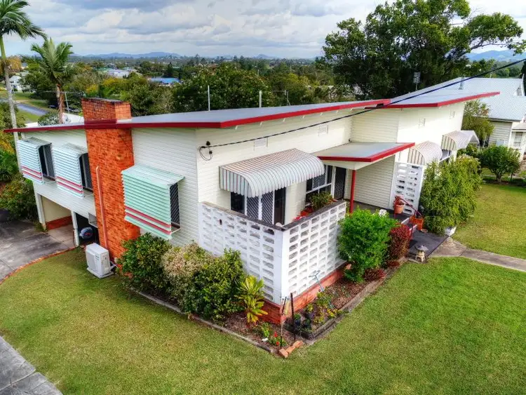 59 Pine Street, Gympie QLD 4570