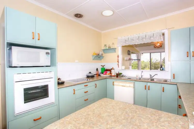 Third view of Homely house listing, 59 Pine Street, Gympie QLD 4570