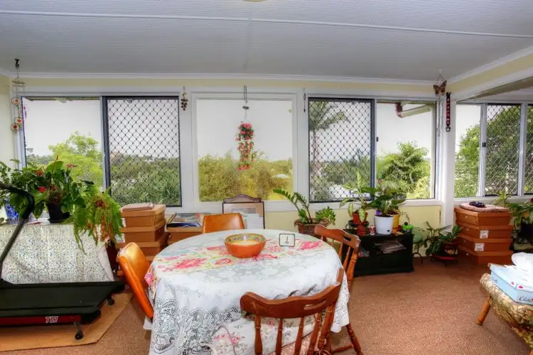 Fourth view of Homely house listing, 59 Pine Street, Gympie QLD 4570