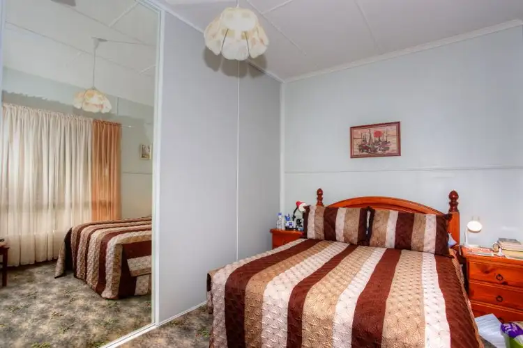 Fifth view of Homely house listing, 59 Pine Street, Gympie QLD 4570