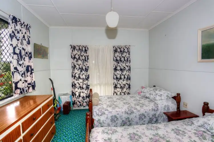 Sixth view of Homely house listing, 59 Pine Street, Gympie QLD 4570