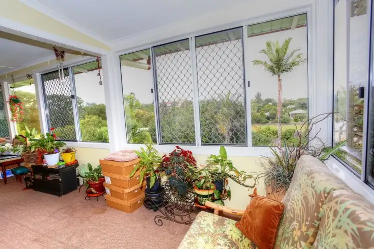 Seventh view of Homely house listing, 59 Pine Street, Gympie QLD 4570