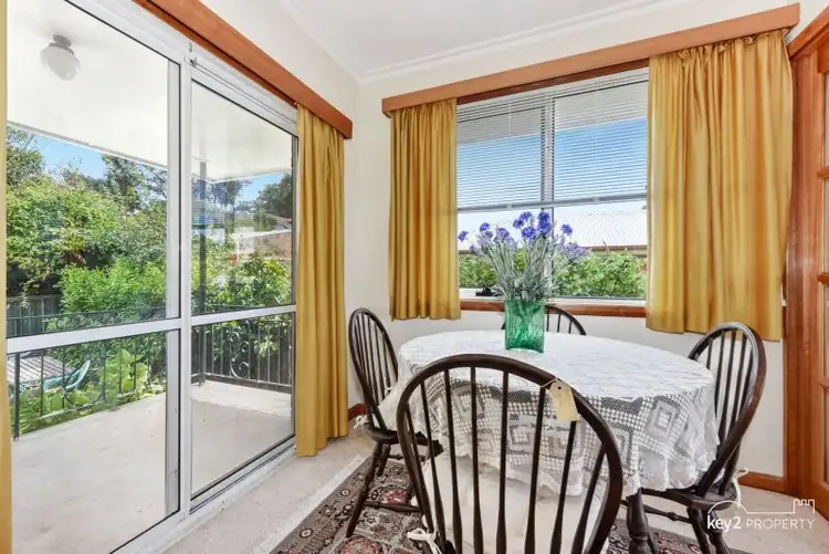 Sixth view of Homely house listing, 54 Olive Street, Newstead TAS 7250