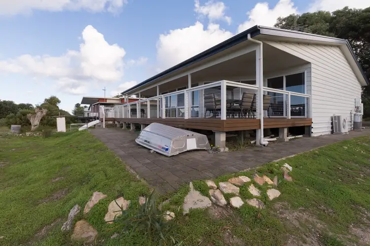 22 Diosma Drive, Foul Bay SA 5577