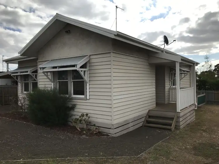 Third view of Homely house listing, 7 Cossar Street, Winchelsea VIC 3241