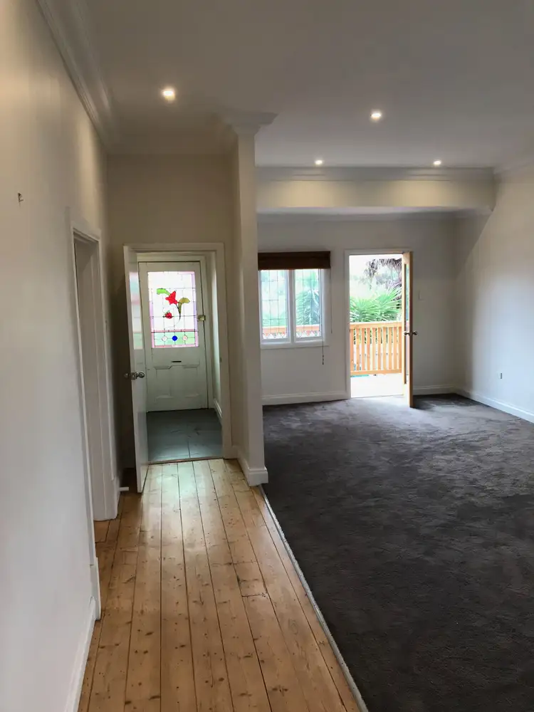Fourth view of Homely house listing, 7 Cossar Street, Winchelsea VIC 3241