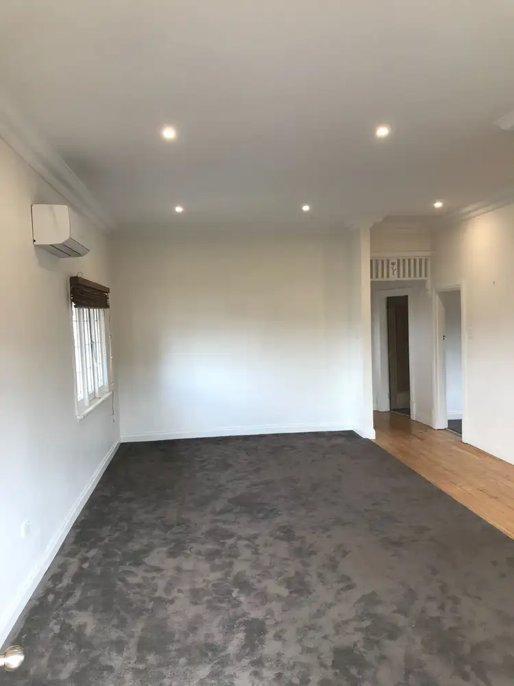 Fifth view of Homely house listing, 7 Cossar Street, Winchelsea VIC 3241